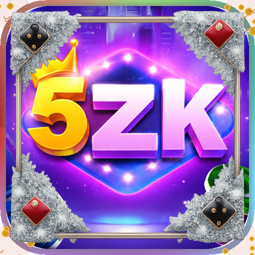 5zk — galeri pratinjau - APK Resmi