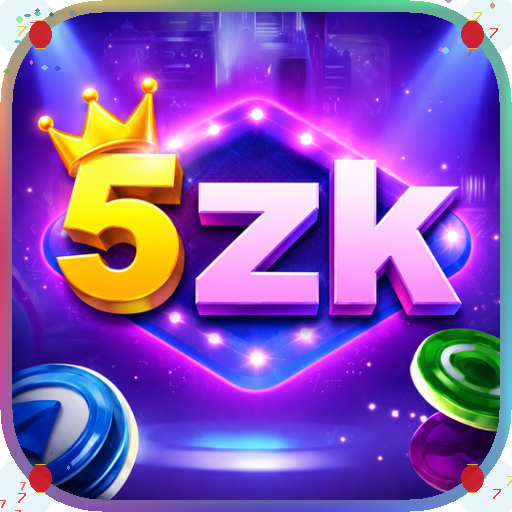 5zk — galeri pratinjau Resmi APK