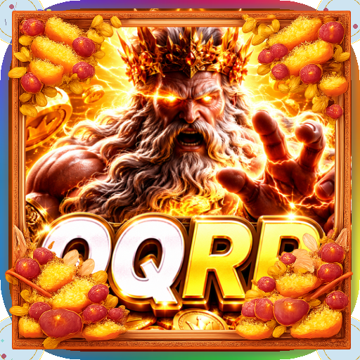 qqrp — mitra unggulan